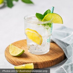 Fever Tree Refreshingly Light Mediterranean