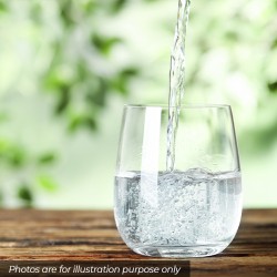 Fever Tree Refreshingly Light Tonic