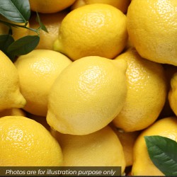 Lemons