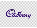 Cadbury