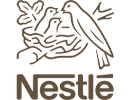 Nestle