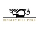 Dingley Dell Pork