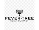 Fever Tree