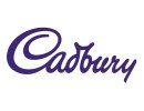 Cadbury