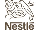 Nestle