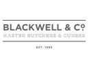 Blackwell & Co
