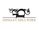 Dingley Dell Pork