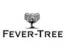 Fever Tree