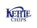 Kettle Chips