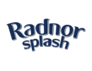 Radnor Splash