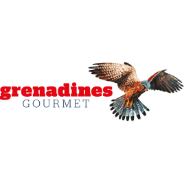 Grenadines Gourmet