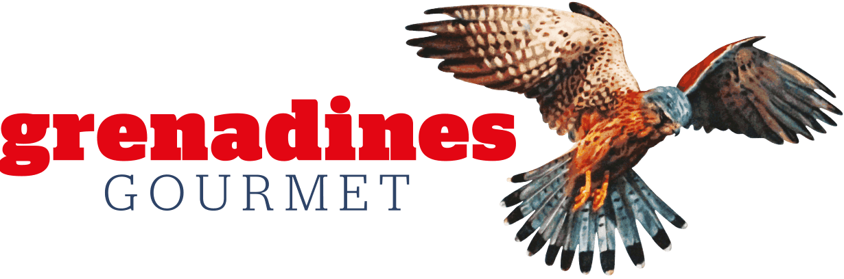 Grenadines Gourmet